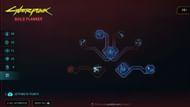 Use this relic skills for your Phantom Liberty game (Image via CD Projekt Red)